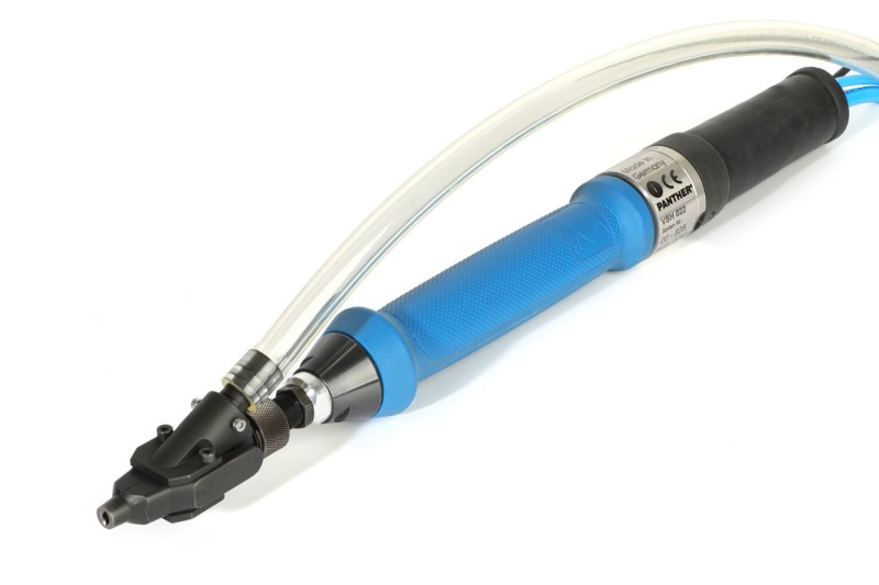 Bolltec