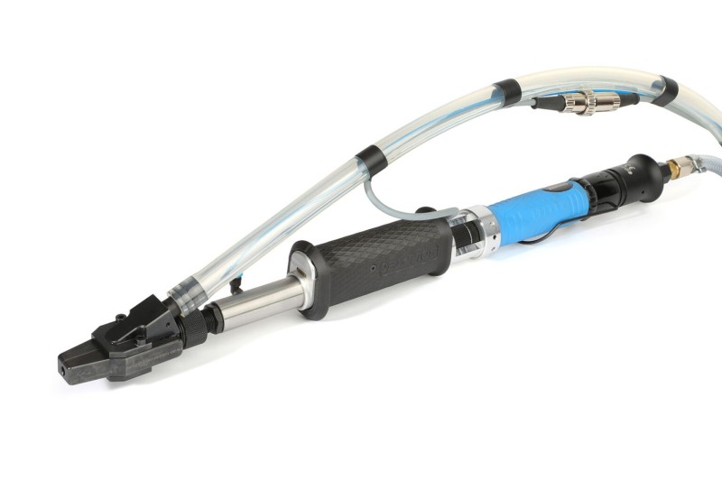 Bolltec
