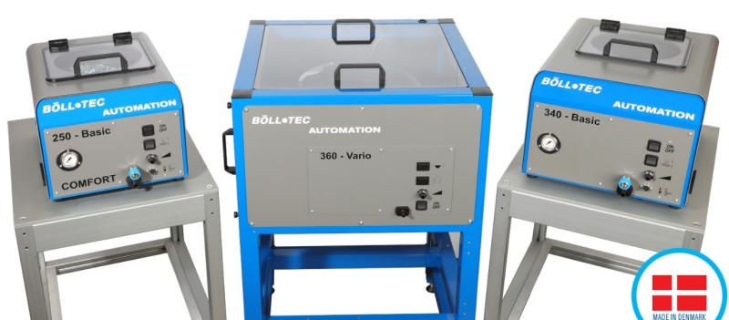 Bolltec
